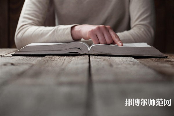 南京大學(xué)師范學(xué)院仙林校區(qū)介紹、地址