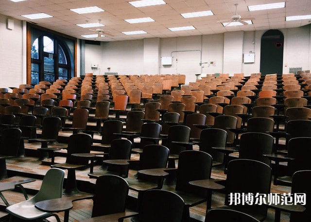 臨夏現(xiàn)代職業(yè)師范學(xué)院介紹、地址