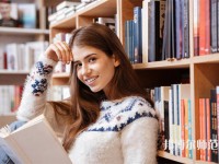 南昌大學科學技術(shù)師范學院南昌院區(qū)介紹、地址
