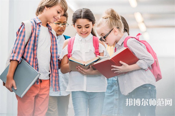 成都工程職業(yè)技術(shù)幼兒師范學(xué)校介紹、地址