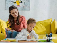 成都鐵路技工幼兒師范學(xué)校介紹、地址