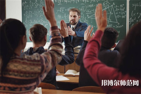 秦皇島中等幼兒師范專業(yè)學(xué)校介紹、地址