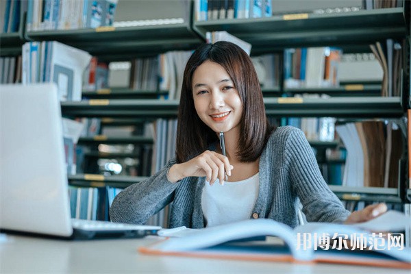 成都華夏旅游商務(wù)幼兒師范學(xué)校介紹、地址