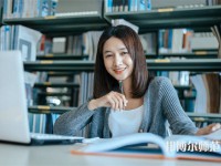 成都華夏旅游商務(wù)幼兒師范學(xué)校介紹、地址