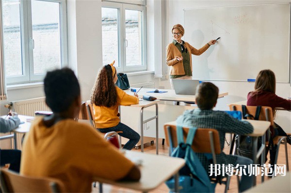 云南輕工業(yè)幼兒師范學(xué)校介紹、地址