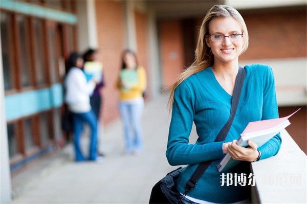 西安幼兒師范職業(yè)學(xué)校介紹、地址