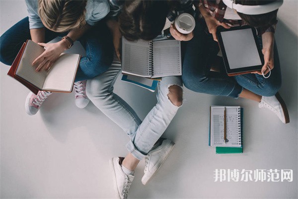四川志翔職業(yè)技術(shù)幼兒師范學(xué)校介紹、地址