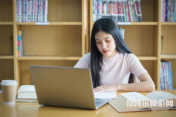 武功職業(yè)教育幼兒師范中心介紹、地址