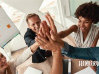 崇州幼師職業(yè)中專學(xué)校介紹、地址