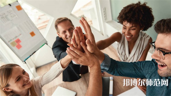 崇州幼師職業(yè)中專(zhuān)學(xué)校介紹、地址