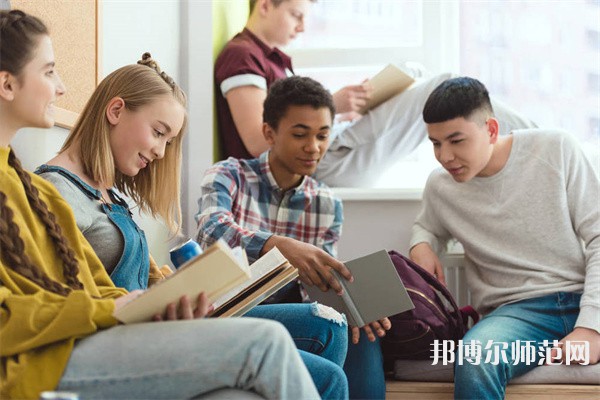 甘孜州幼師職業(yè)技術(shù)學校介紹、地址