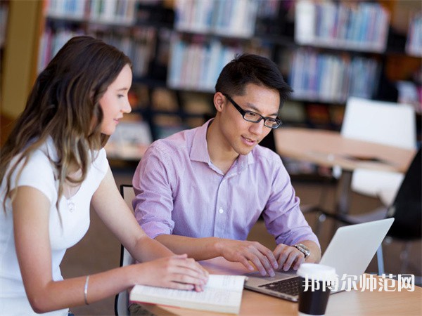 寶塔區(qū)幼師職業(yè)教育中心介紹、地址
