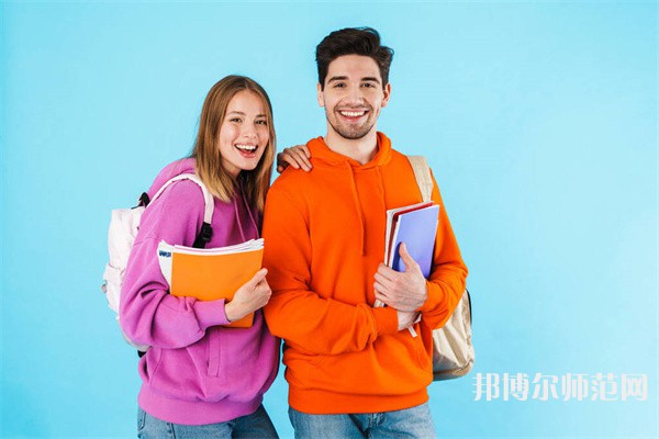 成都現(xiàn)代幼師職業(yè)技術(shù)學(xué)校介紹、地址
