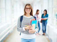 承德幼師廣播電視大學介紹、地址