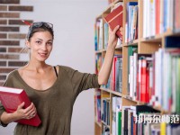 達縣亭子幼師職業(yè)高級中學介紹、地址