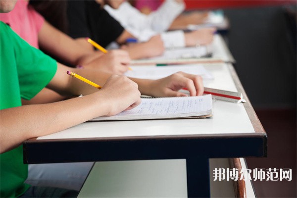德昌幼師職業(yè)高級(jí)中學(xué)介紹、地址