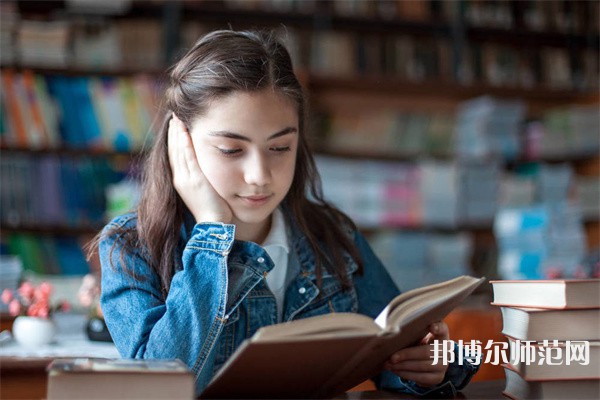定西幼師職業(yè)中等專業(yè)學(xué)校介紹、地址