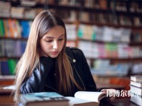 扶風(fēng)幼師職業(yè)教育中心介紹、地址