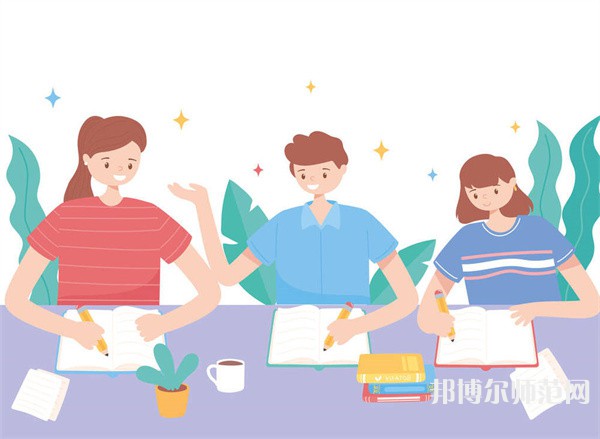 甘肅煤炭工業(yè)幼師學校介紹、地址