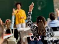 貴州航天職業(yè)技術(shù)學(xué)院幼師中專部介紹、地址