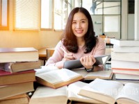 貴州貴陽中山科技幼兒師范學(xué)校介紹、地址
