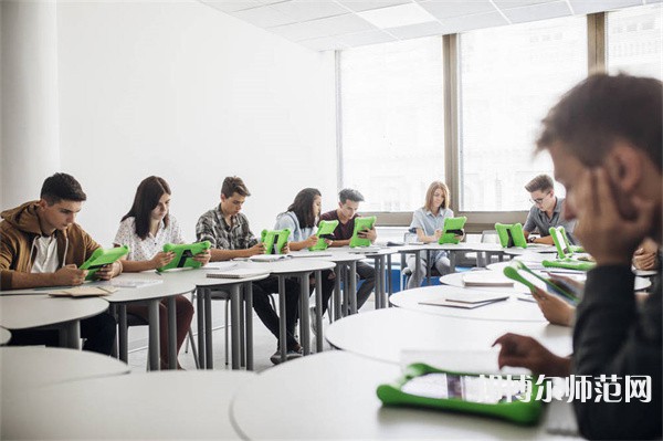 合陽幼兒師范職業(yè)技術教育中心介紹、地址
