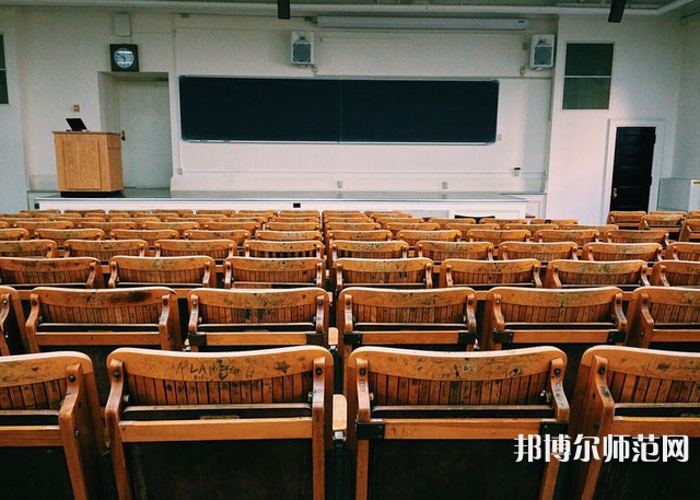 劍河中等幼兒師范職業(yè)技術(shù)學(xué)校介紹、地址