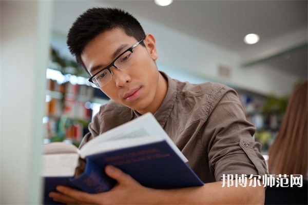 昆明第二幼兒師范職業(yè)中等專業(yè)學校介紹、地址