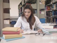 蘭州女子中等幼兒師范專業(yè)學(xué)校介紹、地址