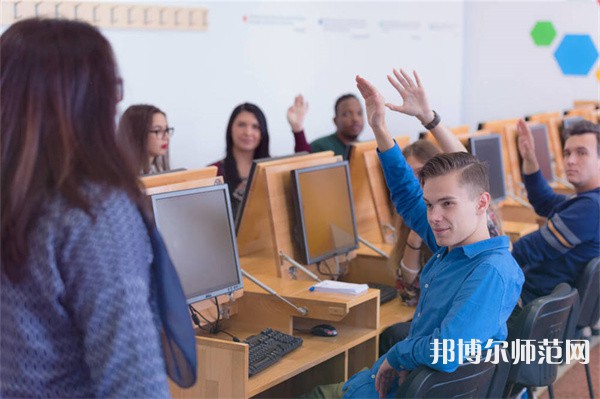 南充華西幼兒師范中等職業(yè)技術(shù)學(xué)校介紹、地址