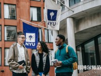 南江小河幼兒師范職業(yè)中學(xué)介紹、地址