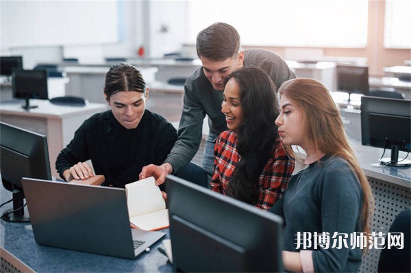 內(nèi)江市幼兒師范高級技工學(xué)校介紹、地址