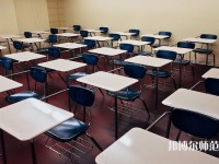 內(nèi)江幼兒師范技工學(xué)校介紹、地址