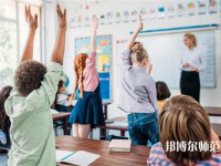 寧津幼兒師范職業(yè)中等專業(yè)學校介紹、地址