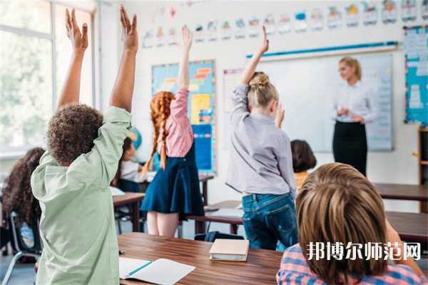 寧津幼兒師范職業(yè)中等專業(yè)學(xué)校介紹、地址