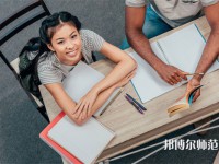 千陽幼兒師范職業(yè)中等專業(yè)學(xué)校介紹、地址