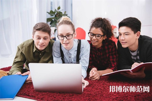 成都幼兒師范現(xiàn)代制造職業(yè)技術(shù)學(xué)校介紹、地址