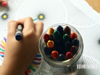 成都實(shí)驗(yàn)商貿(mào)幼兒師范管理學(xué)校介紹、地址