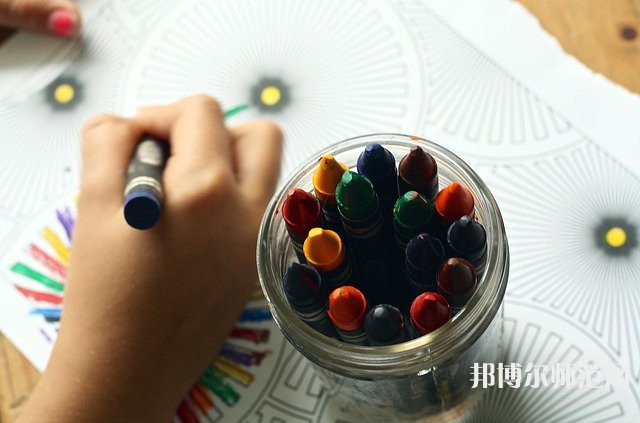 成都實(shí)驗(yàn)商貿(mào)幼兒師范管理學(xué)校介紹、地址
