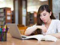 秦都幼兒師范職業(yè)教育中心介紹、地址