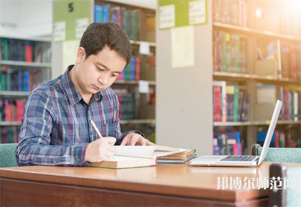 成都希望幼兒師范職業(yè)學(xué)校介紹、地址