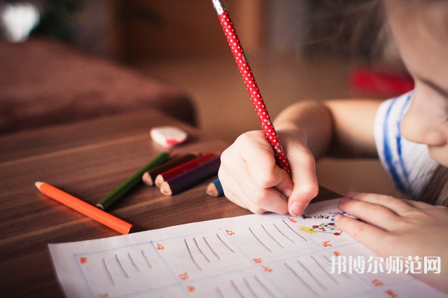 達州萼山幼兒師范職業(yè)技術(shù)學校介紹、地址