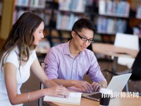 秦皇島現(xiàn)代科技中等幼兒師范職業(yè)學校介紹、地址