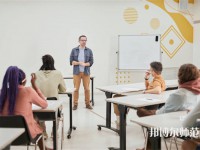 慶陽林業(yè)幼兒師范學(xué)校介紹、地址
