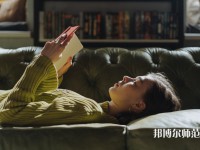 曲周幼兒師范職教中心介紹、地址