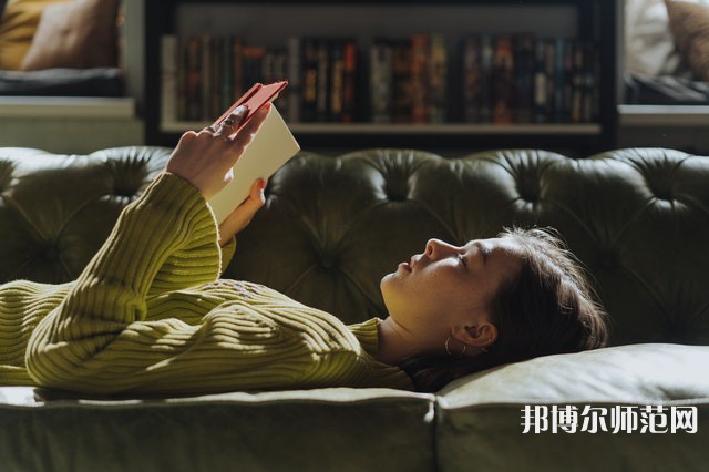 曲周幼兒師范職教中心介紹、地址