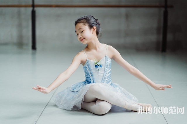 云南工業(yè)幼兒師范高級技工學(xué)校介紹、地址