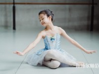 云南工業(yè)幼兒師范高級技工學校介紹、地址