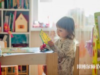陜西科技技師師范學(xué)院介紹、地址