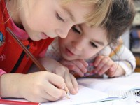 曲靖幼兒師范技工學校介紹、地址